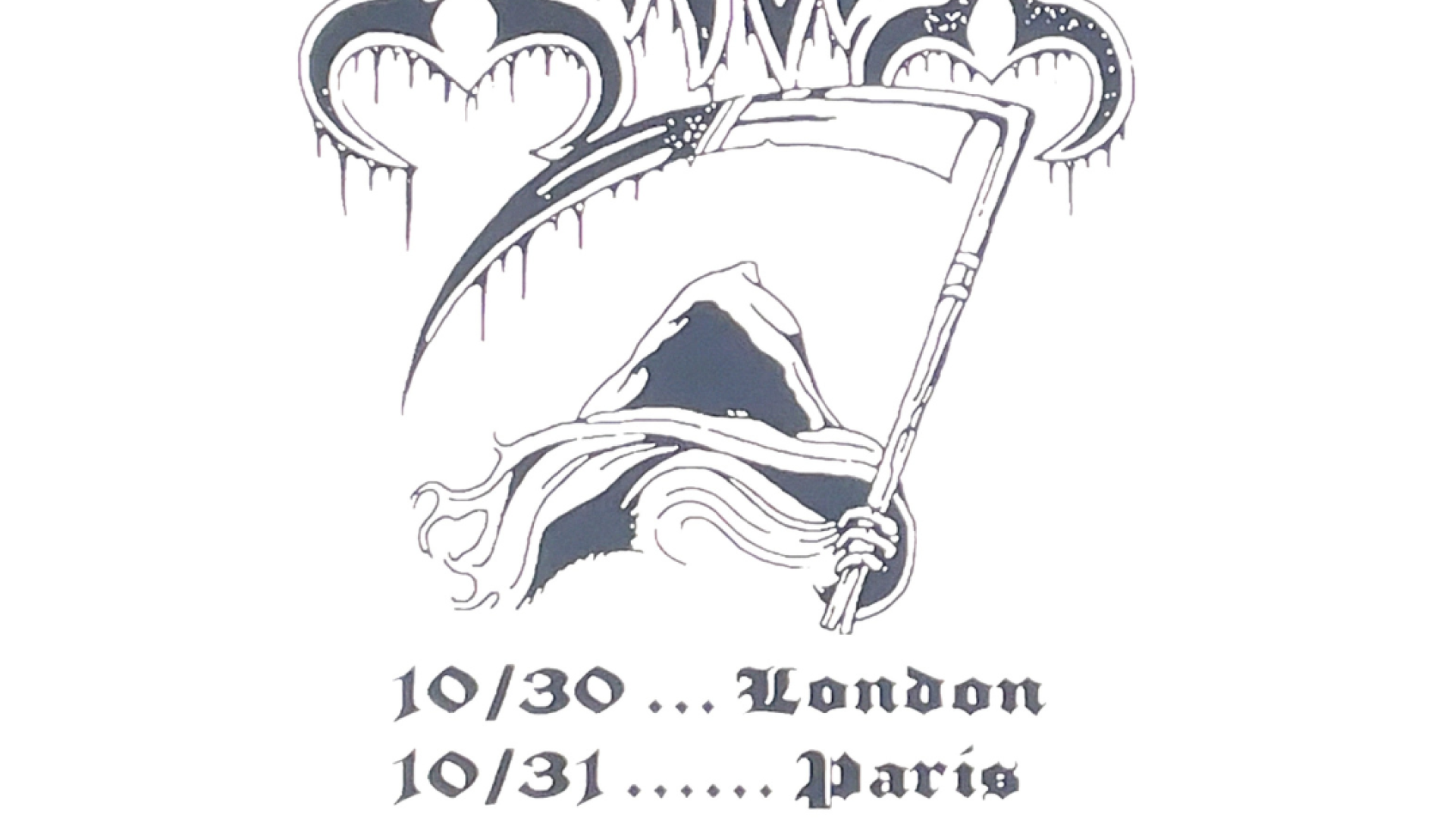 MAREUX