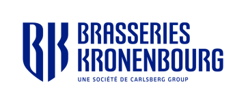 Kronenbourg