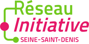 Réseau initiative 93